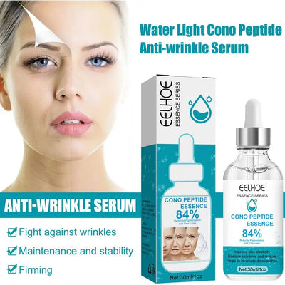 LAST DAY 70 OFFBotox Boost Anti-Aging Serum™