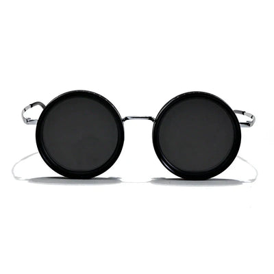 ShadeShift Sunglasses™