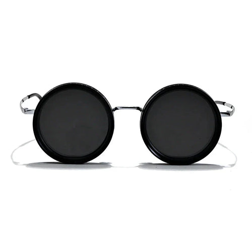 ShadeShift Sunglasses™