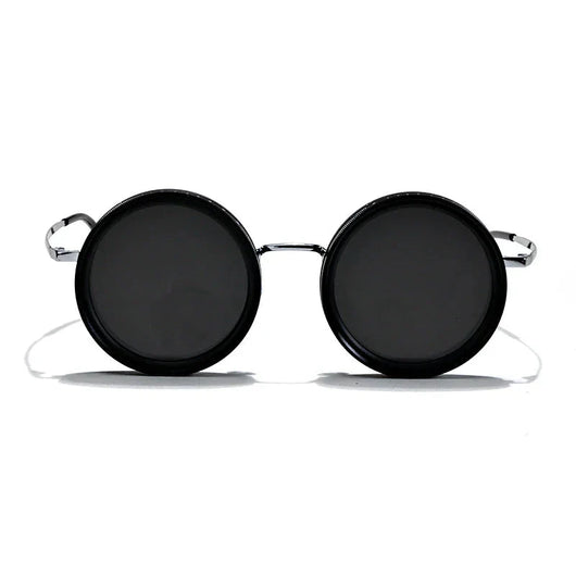 ShadeShift Sunglasses™