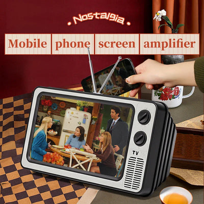TeleView™