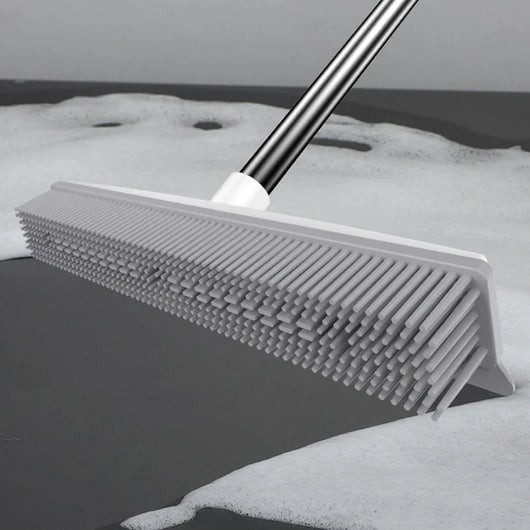 FurSweep - Pet Hair Removal Broom™