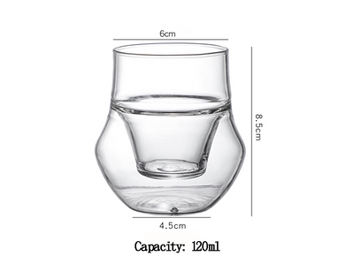 PROPL Espresso Glass Kit™