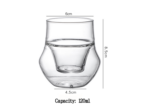 PROPL Espresso Glass Kit™