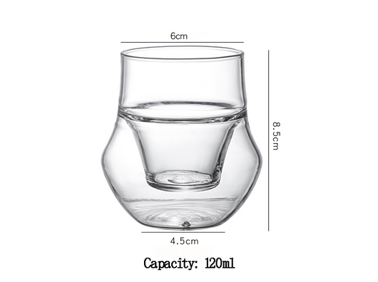 PROPL Espresso Glass Kit™