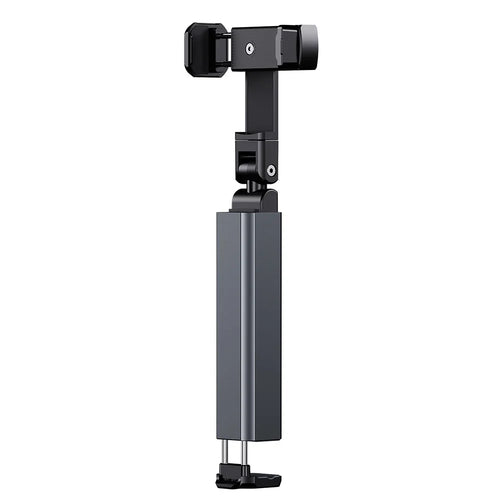 LazyFlex 360 Lazy Phone Holder™