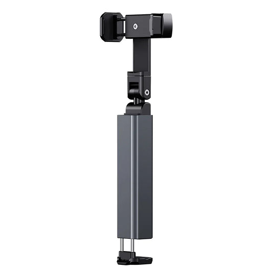 LazyFlex 360 Lazy Phone Holder™