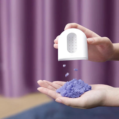 LintAway - Power Lint Remover™