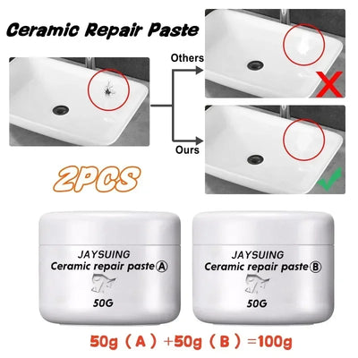 CeramiCure™