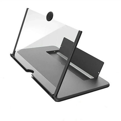 PhoneTV ™