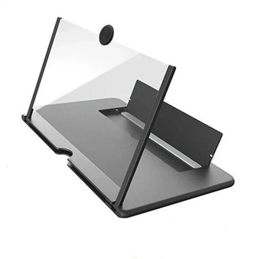 PhoneTV ™