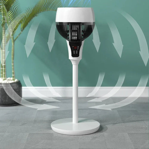 SwayAir -  Power Fan™