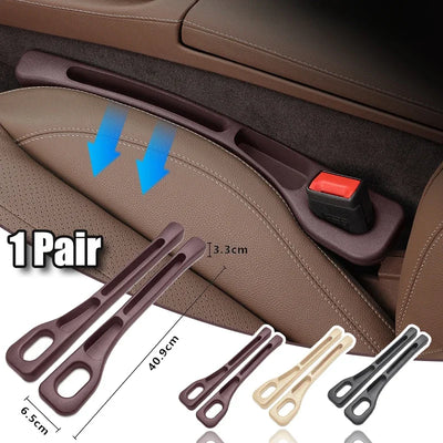 GapGuard - Seat Gap Filler™