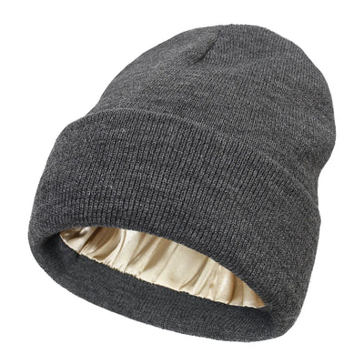 SatinBonnet™