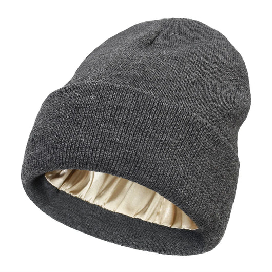 SatinBonnet™