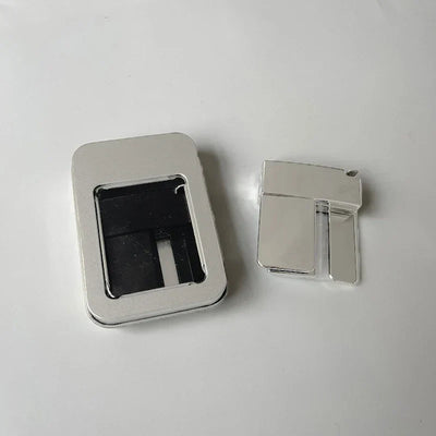 WaistClip - Waistband Multifunctional Belt Clip™