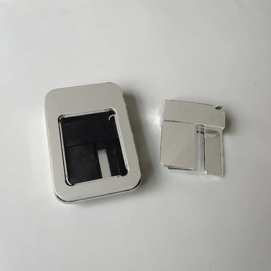 WaistClip - Waistband Multifunctional Belt Clip™