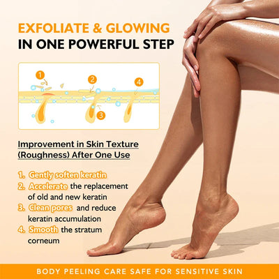 DermaPeel™