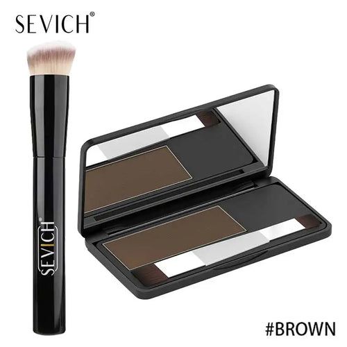 RootBlend™