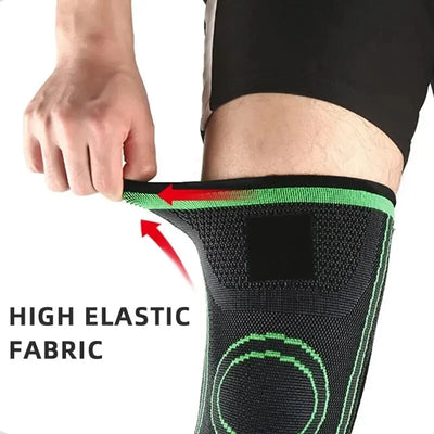 MoveEase - Knee Compression Sleeve™