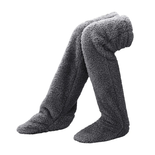 FuzzySocks™