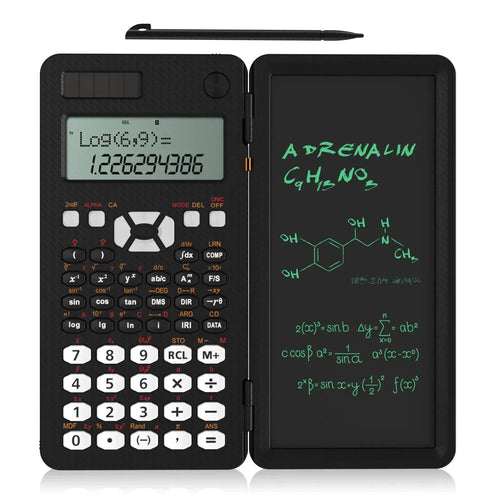 SmartCalculator -™