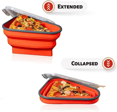 PizzaUp ™