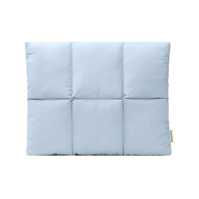 CloudCase™