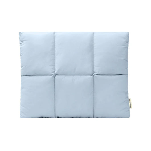 CloudCase™