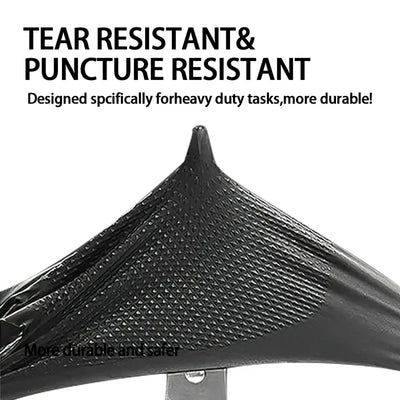 TactiGrip™