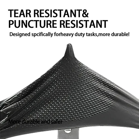 TactiGrip™