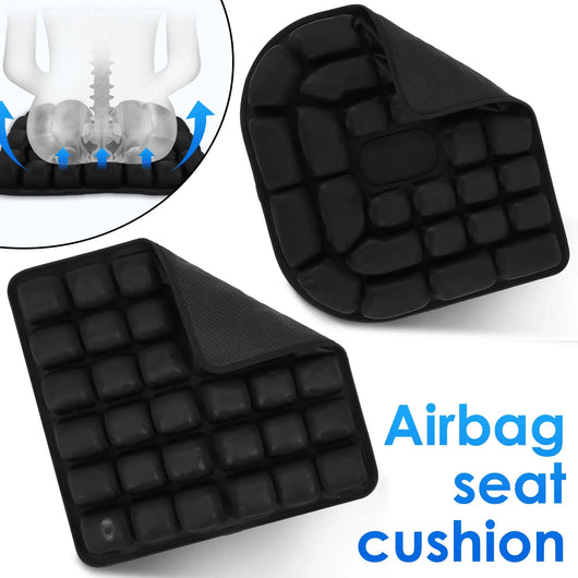 AirNest™