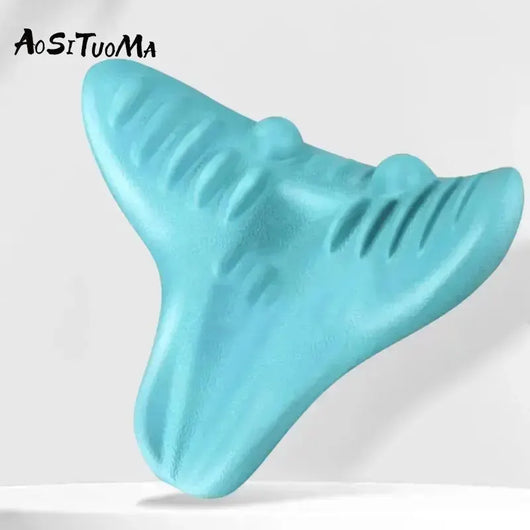 RelaxNeck - Cervicle Spine Pillow™