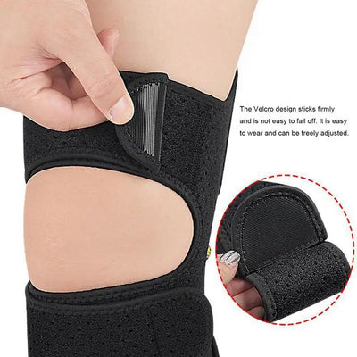 KneeSpring - Knee Brace™