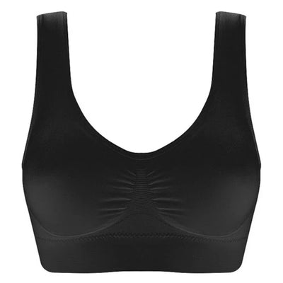 FlexiFit™