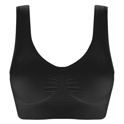 FlexiFit™