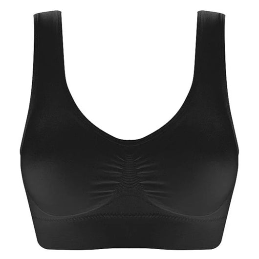FlexiFit™