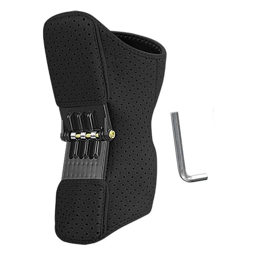 KneeSpring - Knee Brace™
