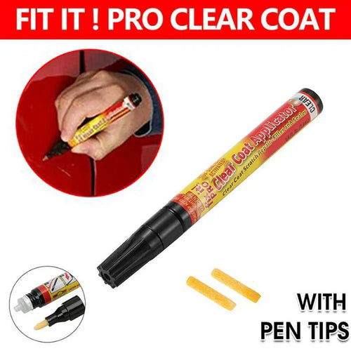 PenCar ™ [3 Pcs - BIG SALE]