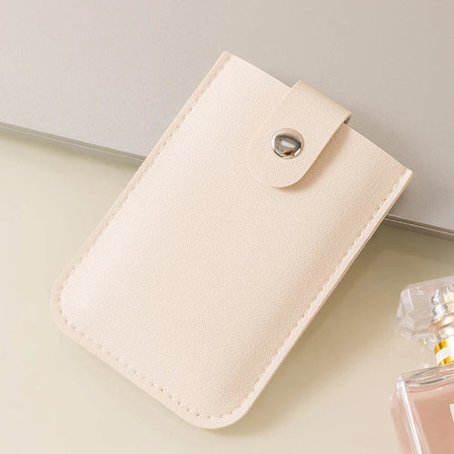 CardCove - Cash and Card Organizer Wallet™