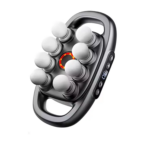 Power Massager ™