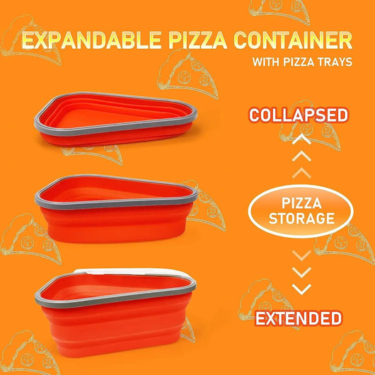 PizzaUp ™