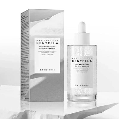 CentellaEssence ™