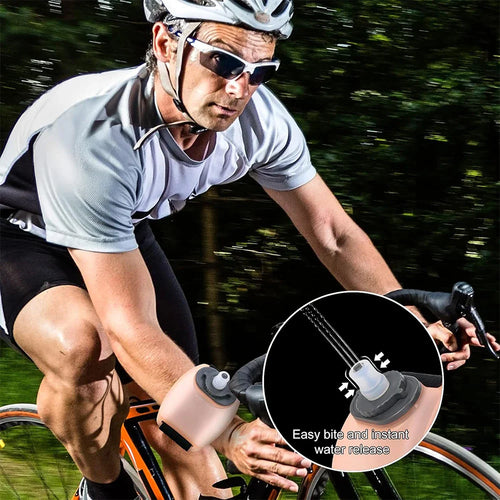 HydraBand™