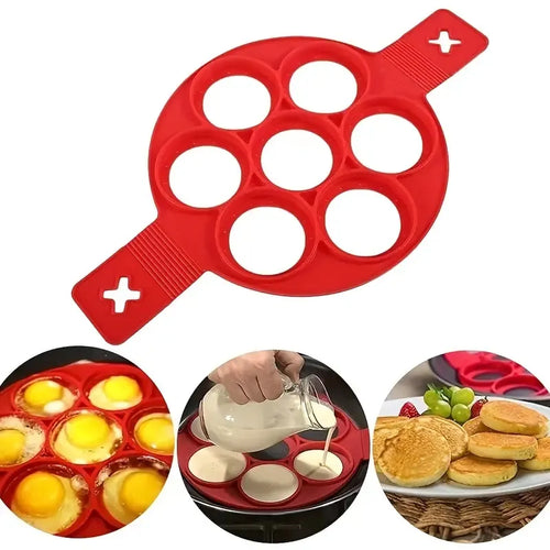 FLIPNCOOK™