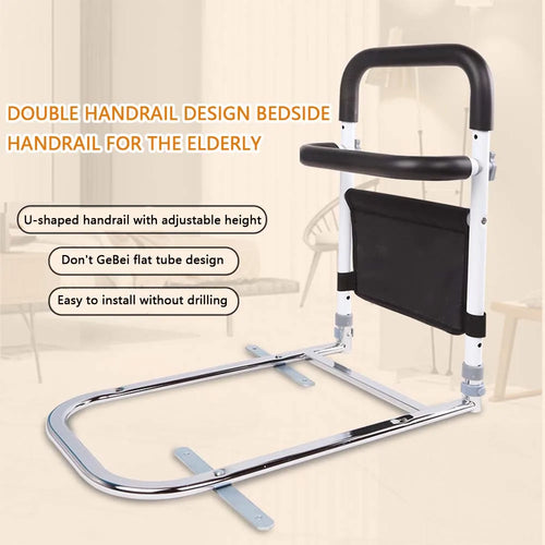 BedRail for Seniors™
