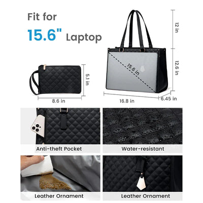 ChicCarrier™