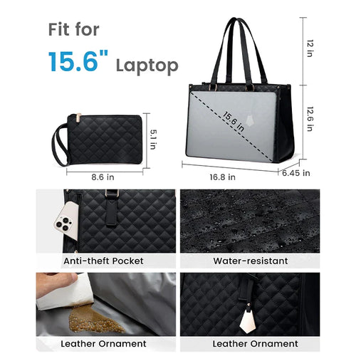 ChicCarrier™