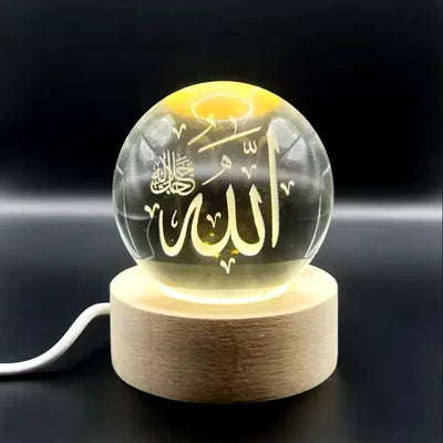 NoorSphere™