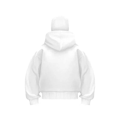 MaskHood™